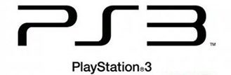 ps3l