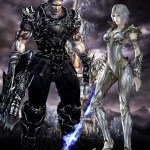 Quantum Theory llegaría en el 2010