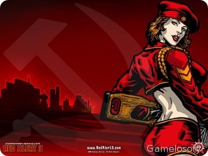 ra3sovietwallpaper_16x12