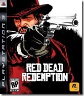 red dead 1