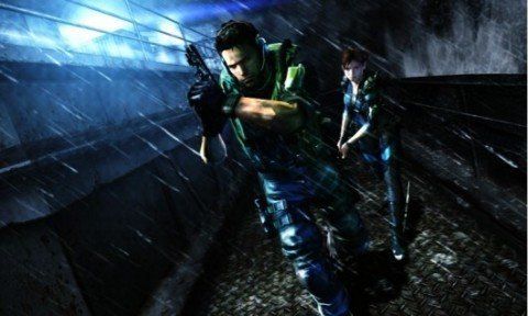 resident-evil 5