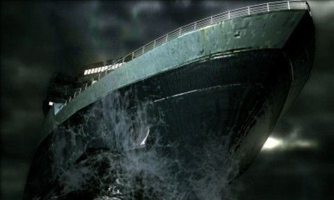 resident-evil-revelations