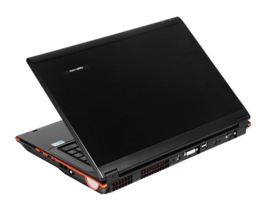 ripple-note-plk570-212.jpg