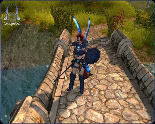 sacred2
