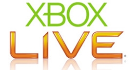 sbgxboxlivelogo.JPG
