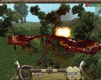 screenshot_32_orig1.jpg