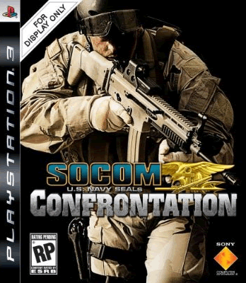socom_confrontation.png