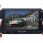 Sony le da una mano a su PSP