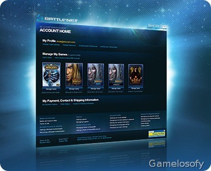 splash_mid_b splash_mid_b