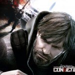 Splinter Cell: Conviction disponible en Febrero
