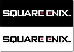 squareenix1