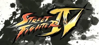 streetfighter.jpg