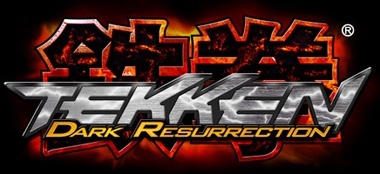 tekken.jpg