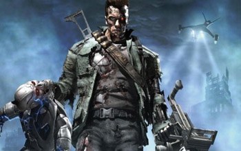 terminatortrilogy.jpg