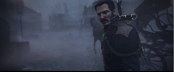 the order 1886