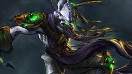 thumb-zeratul31.jpg