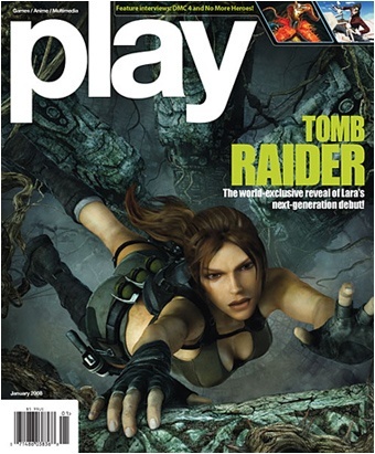 tomb-raider-underworld-20071214040337447.jpg
