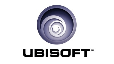 ubisoft