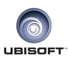 ubisoftlogo