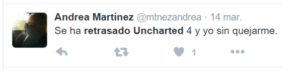 videojuegos-retraso-twitter