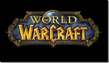 world-of-warcraft