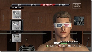 WWE Smackdown vs. Raw 2010